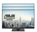 Monitor 27 cali VA279QGS IPS FHD 120Hz HDMI VGA Monitor 27 cali VA279QGS IPS FHD 120Hz HDMI VGA
