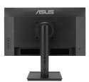 Monitor 27 cali VA279QGS IPS FHD 120Hz HDMI VGA Monitor 27 cali VA279QGS IPS FHD 120Hz HDMI VGA