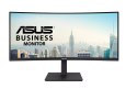 Monitor VA34VCPSR 34 cale WQHD USB-C RJ45 1500R 21:9 Monitor VA34VCPSR 34 cale WQHD USB-C RJ45 1500R 21:9
