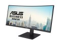 Monitor VA34VCPSR 34 cale WQHD USB-C RJ45 1500R 21:9 Monitor VA34VCPSR 34 cale WQHD USB-C RJ45 1500R 21:9