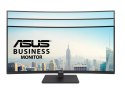 Monitor VA34VCPSR 34 cale WQHD USB-C RJ45 1500R 21:9 Monitor VA34VCPSR 34 cale WQHD USB-C RJ45 1500R 21:9