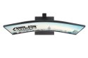 Monitor VA34VCPSR 34 cale WQHD USB-C RJ45 1500R 21:9 Monitor VA34VCPSR 34 cale WQHD USB-C RJ45 1500R 21:9
