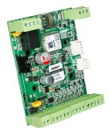 ROPAM MODUŁ POWIADOMIENIA GSM MULTIGSM 2 ROPAM MODUŁ POWIADOMIENIA GSM MULTIGSM 2