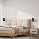 Uchwyt ścienny na głośnik x2 Sonos ERA MC-495 max 5kg Uchwyt ścienny na głośnik x2 Sonos ERA MC-495 max 5kg