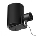 Uchwyt ścienny na głośnik x2 Sonos ERA MC-495 max 5kg Uchwyt ścienny na głośnik x2 Sonos ERA MC-495 max 5kg