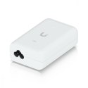 UniFi POE+ Adapter (30W) U-PoE+ UniFi POE+ Adapter (30W) U-PoE+