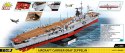 Klocki Aircraft Carrier Graf Zeppelin Klocki Aircraft Carrier Graf Zeppelin