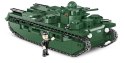 Klocki Vickers A1E1 Independent Klocki Vickers A1E1 Independent