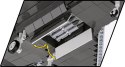 Klocki Armed Forces Lockheed F-22 Raptor Klocki Armed Forces Lockheed F-22 Raptor