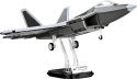 Klocki Armed Forces Lockheed F-22 Raptor Klocki Armed Forces Lockheed F-22 Raptor