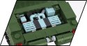 Klocki Challenger 2 954 klocki Klocki Challenger 2 954 klocki