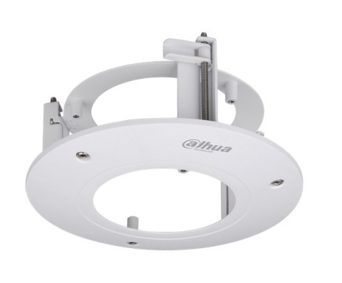 ADAPTER DAHUA PFB200C ADAPTER DAHUA PFB200C