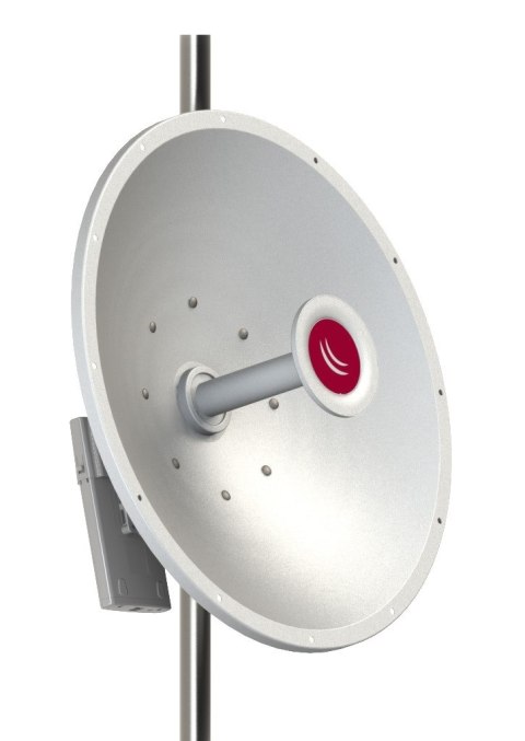 MIKROTIK ANTENA PARABOLICZNA mANT MTAD 5G 30D3 MIKROTIK ANTENA PARABOLICZNA mANT MTAD 5G 30D3