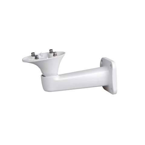 UCHWYT DAHUA PFB604W UCHWYT DAHUA PFB604W