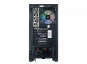 Komputer E-Sport GB760T-CR16 i5-14400F/16GB/1TB/RTX 5060 Ti 8GB/W11H