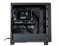 Komputer E-Sport GB760T-CR16 i5-14400F/16GB/1TB/RTX 5060 Ti 8GB/W11H
