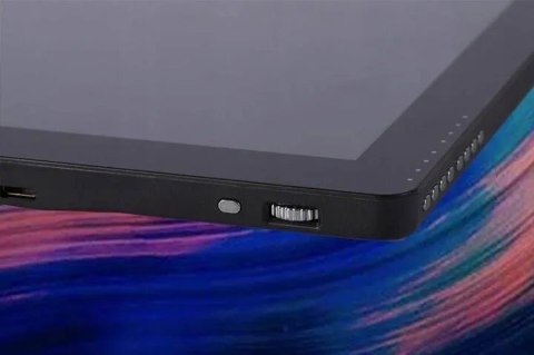 Tablet graficzny BT-16HDK 1920x1080 FHD z przyciskami Tablet graficzny BT-16HDK 1920x1080 FHD z przyciskami