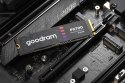 Dysk SSD PX700 1TB M.2 PCIe 2280 4x4 7400/6500MB/s