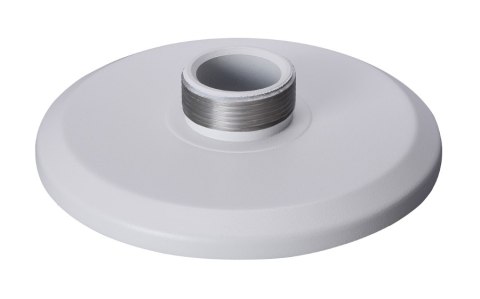 ADAPTER DAHUA PFA102 ADAPTER DAHUA PFA102