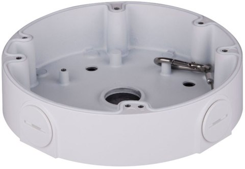 ADAPTER DAHUA PFA138 ADAPTER DAHUA PFA138