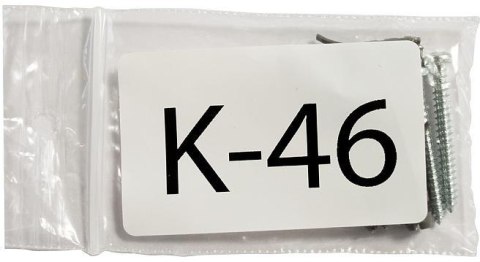 MIKROTIK ROUTERBOARD cAP (RBcAP2nD) MIKROTIK ROUTERBOARD cAP (RBcAP2nD)
