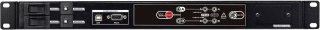 MODUŁ ATS RACK 19" PowerWalker DLA UPS DO 3000VA