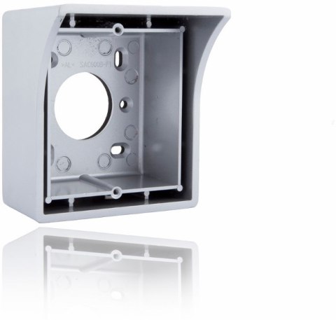 Osłona natynkowa do seri S600 VIDOS D600B1 Osłona natynkowa do seri S600 VIDOS D600B1