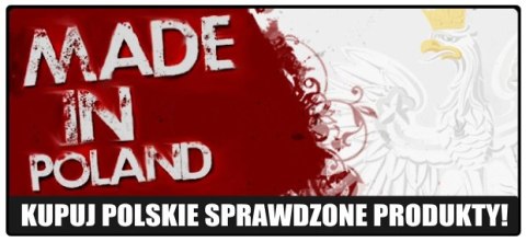 PRZEWÓD ALARMOWY DOMOFONOWY YTDY 8X0,5 - 100M PRZEWÓD ALARMOWY DOMOFONOWY YTDY 8X0,5 - 100M