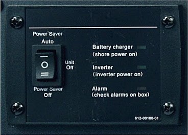 Przetwornica VOLT POLSKA Power Sinus 3KW 12V 3000W/9000W Przetwornica VOLT POLSKA Power Sinus 3KW 12V 3000W/9000W
