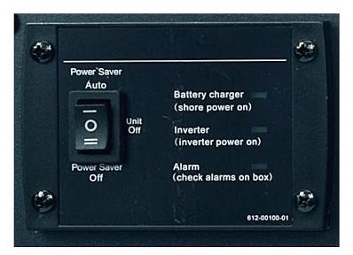 Przetwornica VOLT POLSKA Power Sinus 5KW 24V 5000W/15000W Przetwornica VOLT POLSKA Power Sinus 5KW 24V 5000W/15000W
