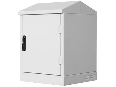 SZAFA STUDZIENKOWA SZK-12U 19" 86/61/61 12U SZAFA STUDZIENKOWA SZK-12U 19" 86/61/61 12U