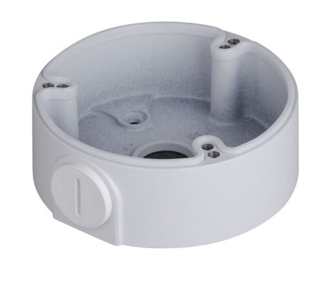 UCHWYT DAHUA PFA135 UCHWYT DAHUA PFA135