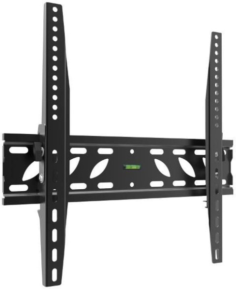 Uchwyt TV AX Rapid 26-55 Uchwyt TV AX Rapid 26-55