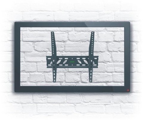 Uchwyt TV AX Rapid 26-55 Uchwyt TV AX Rapid 26-55