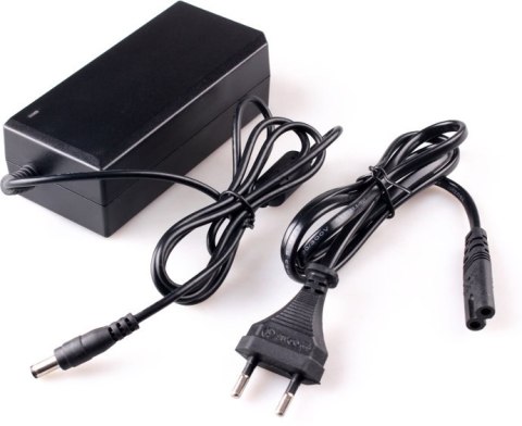 ZASILACZ IMPULSOWY 12V 5A 60W ZASILACZ IMPULSOWY 12V 5A 60W