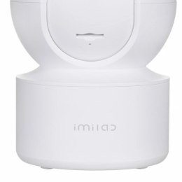 Kamera C21 360° 64GB 2560p 2K+