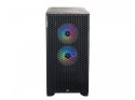 Komputer E-Sport GB760T-CR18 i5-14400F/16GB/1TB/RTX 5060 8GB/W11