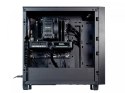 Komputer E-Sport GB760T-CR18 i5-14400F/16GB/1TB/RTX 5060 8GB/W11