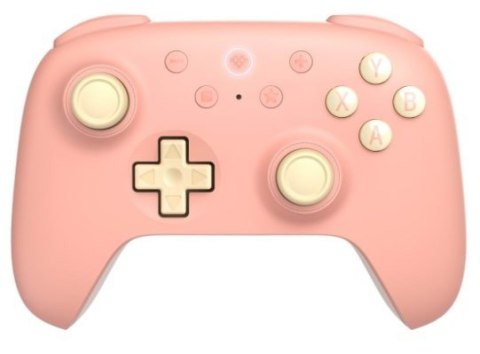 Pad Ultimate 2C Wireless Peach Pad Ultimate 2C Wireless Peach
