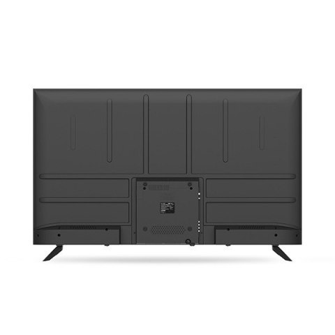 Telewizor QLED 55 cali QL55IPLAY6200-U Telewizor QLED 55 cali QL55IPLAY6200-U