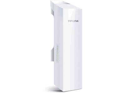 AP TP-LINK CPE210 AP TP-LINK CPE210