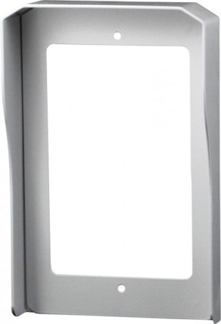 DASZEK COMMAX OS-1PS