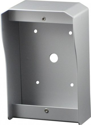 DASZEK COMMAX OS-5n