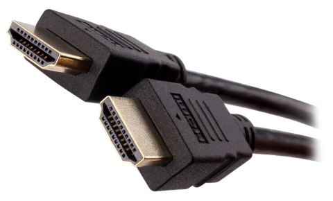 KABEL HDMI-HDMI 5 M KABEL HDMI-HDMI 5 M