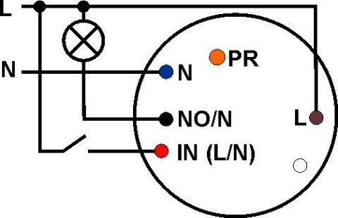 ROPAM ŁĄCZNIK SYSTEMU IOE-IQPLC ROPAM ŁĄCZNIK SYSTEMU IOE-IQPLC