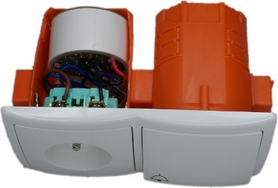 ROPAM ŁĄCZNIK SYSTEMU IOE-IQPLC ROPAM ŁĄCZNIK SYSTEMU IOE-IQPLC