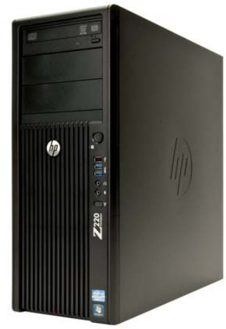 SERWER HP ENTERPRISE SERWER HP ENTERPRISE