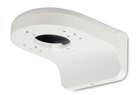 UCHWYT DAHUA PFB204W UCHWYT DAHUA PFB204W