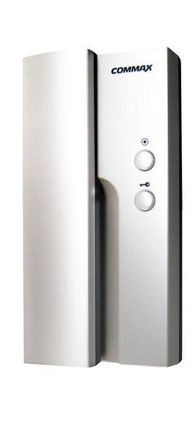 UNIFON COMMAX DP-4VHP UNIFON COMMAX DP-4VHP