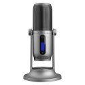 Mikrofon Mdrill One Pro 96kHz Slate Gray